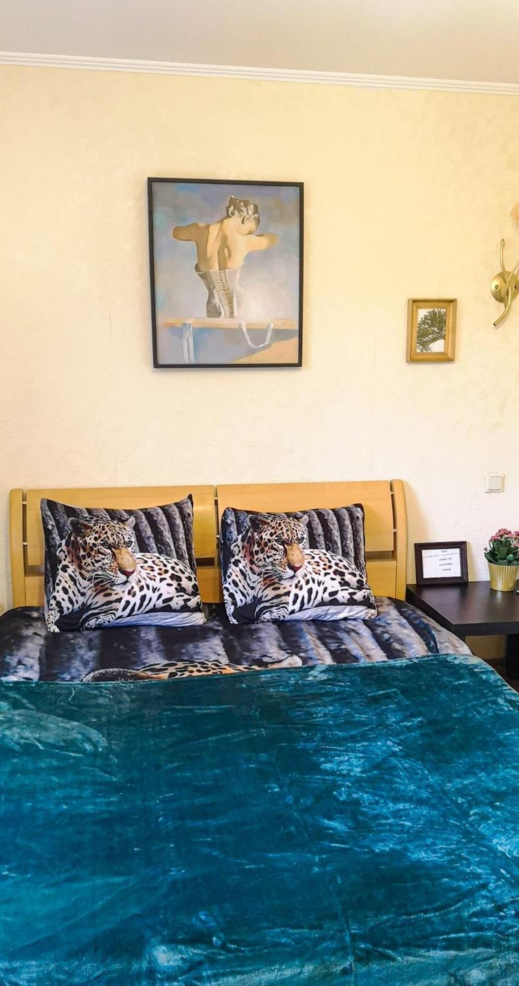 Room In A Private House 5 Min From Airport Riga Extérieur photo