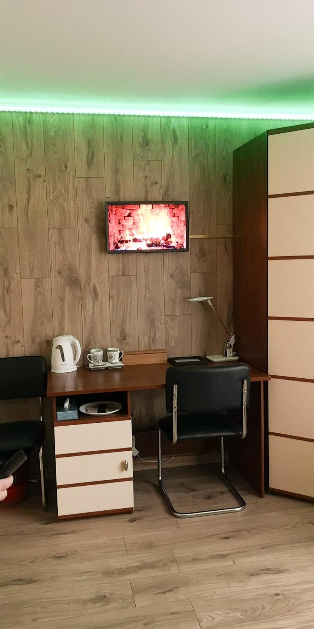 Room In A Private House 5 Min From Airport Riga Extérieur photo